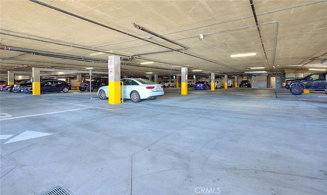 501 W Foothill Boulevard 203, Claremont, CA 91711