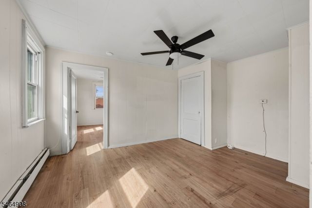 6 Oswald Pl, Union Twp., NJ 07088