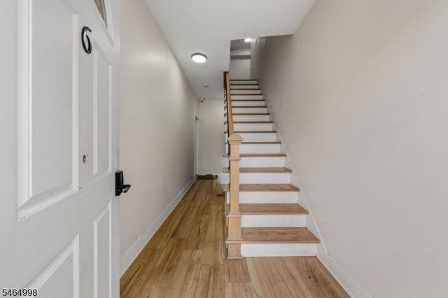 6 Oswald Pl, Union Twp., NJ 07088