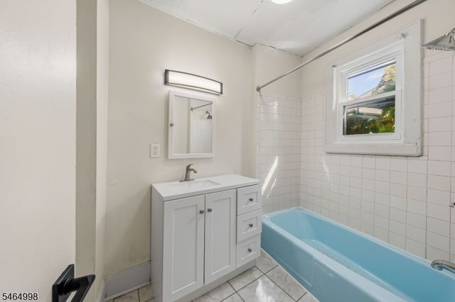 6 Oswald Pl, Union Twp., NJ 07088