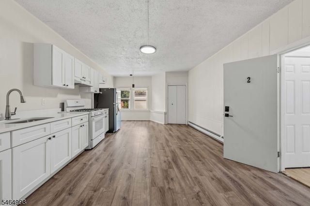 6 Oswald Pl, Union Twp., NJ 07088