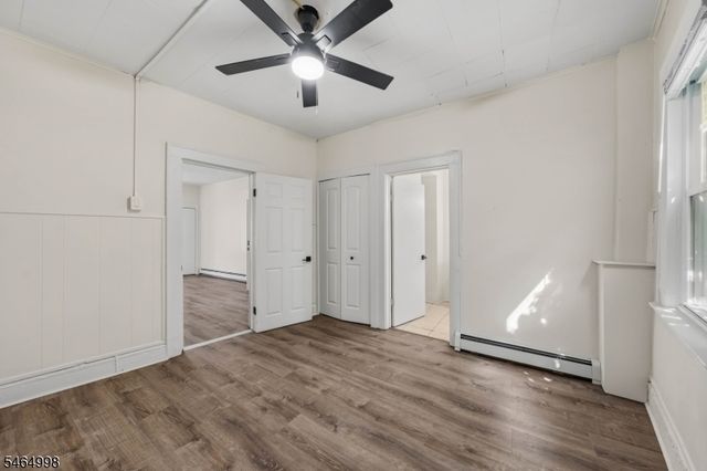 6 Oswald Pl, Union Twp., NJ 07088