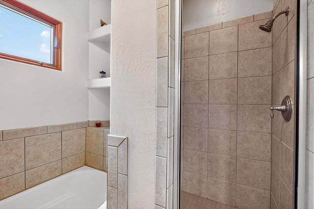 317 PLAZA MUCHOMAS, Bernalillo, NM 87004