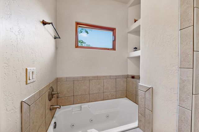 317 PLAZA MUCHOMAS, Bernalillo, NM 87004