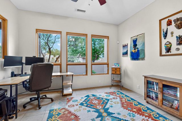 317 PLAZA MUCHOMAS, Bernalillo, NM 87004