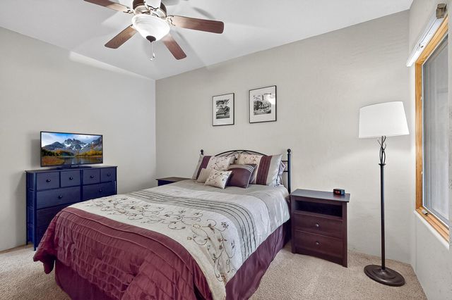 317 PLAZA MUCHOMAS, Bernalillo, NM 87004