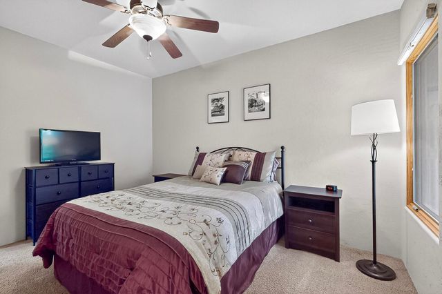 317 PLAZA MUCHOMAS, Bernalillo, NM 87004