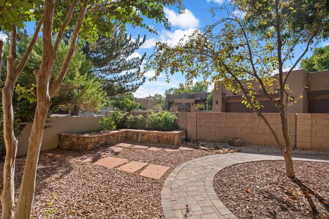 317 PLAZA MUCHOMAS, Bernalillo, NM 87004