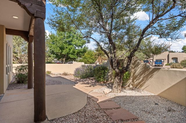 317 PLAZA MUCHOMAS, Bernalillo, NM 87004