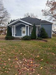 150 Spencer Street, Manchester, CT 06040