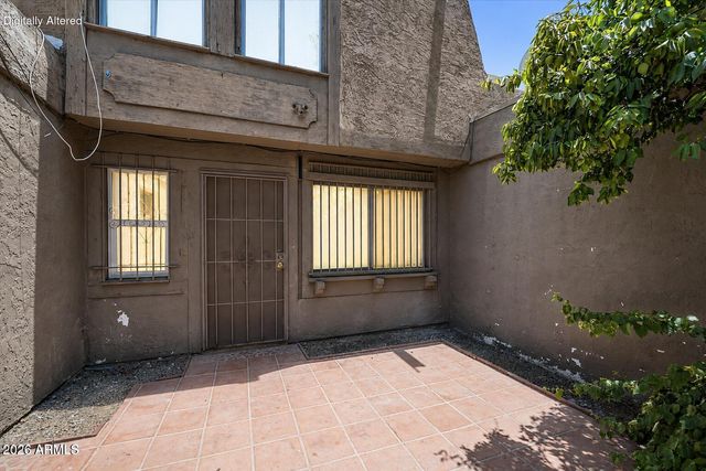 4453 E PUEBLO Avenue, Phoenix, AZ 85040