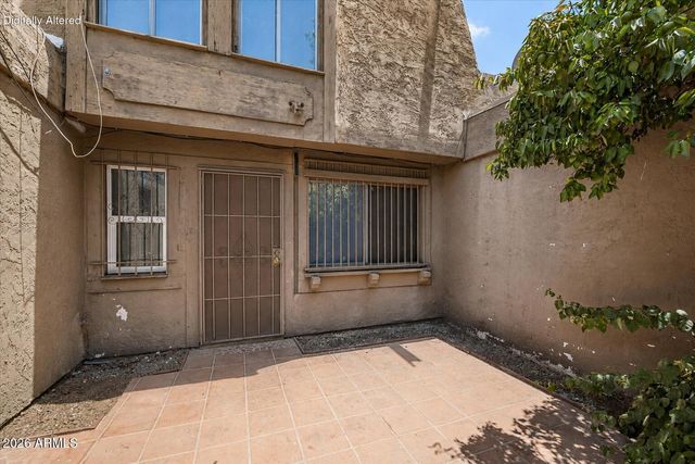 4453 E PUEBLO Avenue, Phoenix, AZ 85040