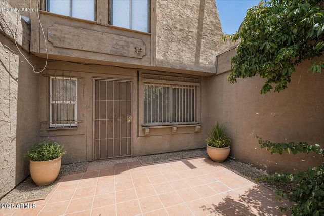 4453 E PUEBLO Avenue, Phoenix, AZ 85040