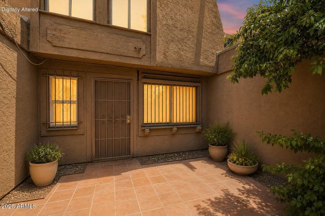 4453 E PUEBLO Avenue, Phoenix, AZ 85040