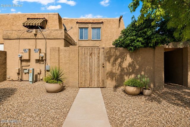 4453 E PUEBLO Avenue, Phoenix, AZ 85040