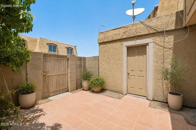 4453 E PUEBLO Avenue, Phoenix, AZ 85040