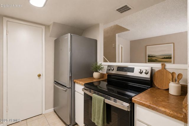 4453 E PUEBLO Avenue, Phoenix, AZ 85040
