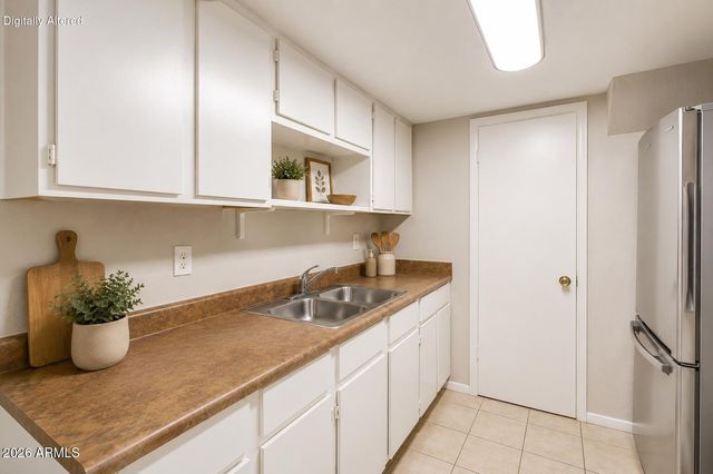 4453 E PUEBLO Avenue, Phoenix, AZ 85040