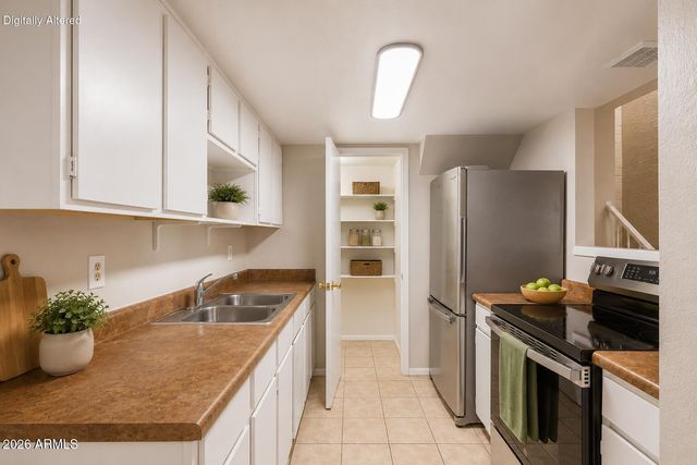 4453 E PUEBLO Avenue, Phoenix, AZ 85040