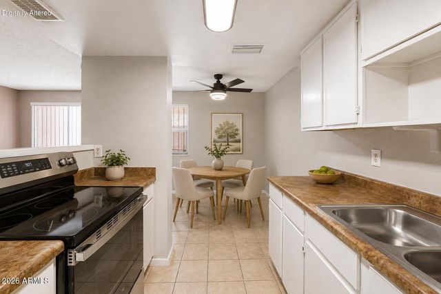 4453 E PUEBLO Avenue, Phoenix, AZ 85040