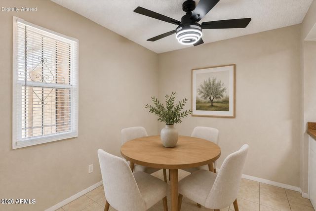 4453 E PUEBLO Avenue, Phoenix, AZ 85040