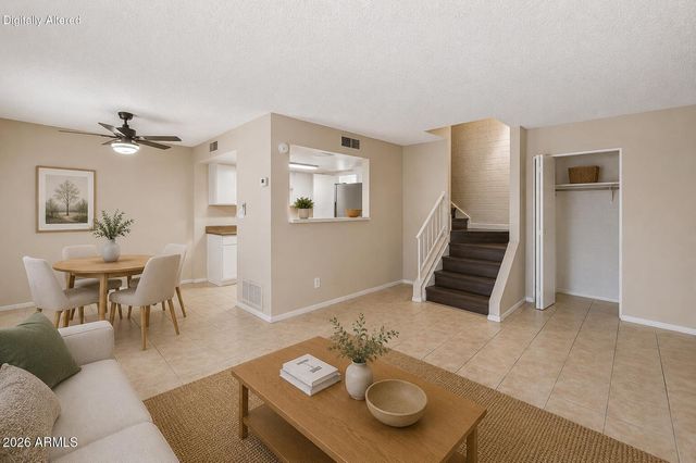 4453 E PUEBLO Avenue, Phoenix, AZ 85040