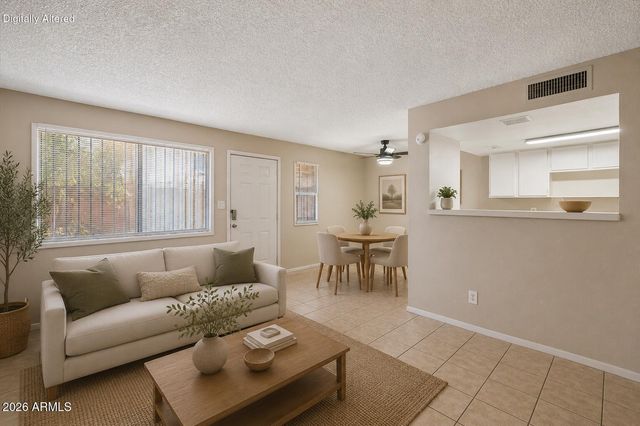 4453 E PUEBLO Avenue, Phoenix, AZ 85040