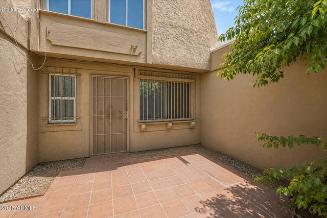 4453 E PUEBLO Avenue, Phoenix, AZ 85040