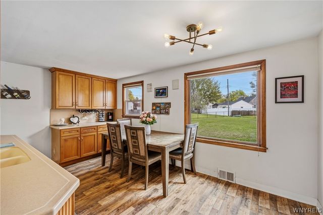 59 Bellinger Drive, Tonawanda, NY 14150