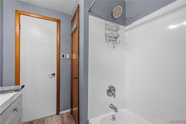 59 Bellinger Drive, Tonawanda, NY 14150