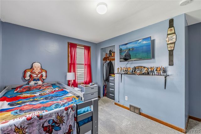 59 Bellinger Drive, Tonawanda, NY 14150
