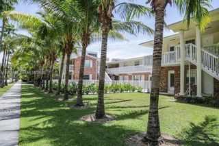 100 Sunrise Dr 6, Key Biscayne, FL 33149