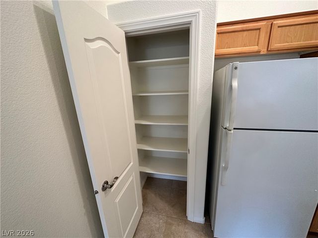 3354 Indian Shadow Street 203, Las Vegas, NV 89129