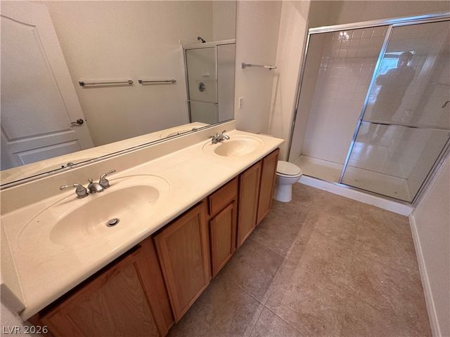 3354 Indian Shadow Street 203, Las Vegas, NV 89129