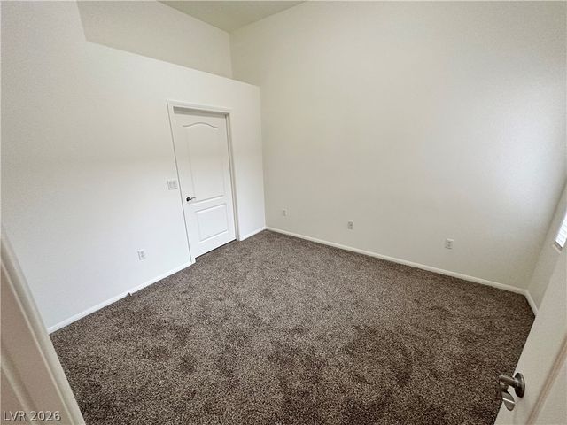 3354 Indian Shadow Street 203, Las Vegas, NV 89129