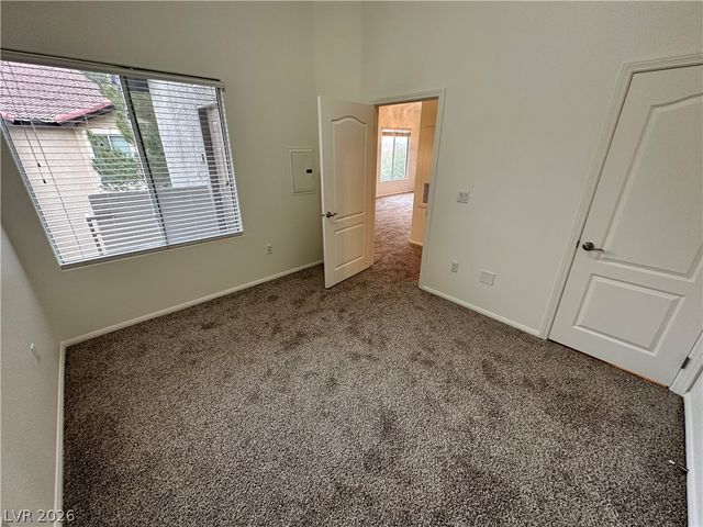 3354 Indian Shadow Street 203, Las Vegas, NV 89129