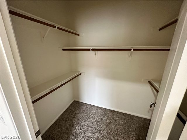 3354 Indian Shadow Street 203, Las Vegas, NV 89129