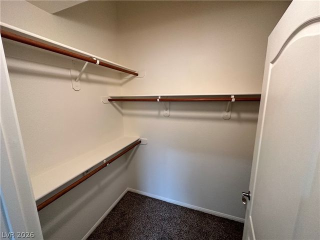 3354 Indian Shadow Street 203, Las Vegas, NV 89129