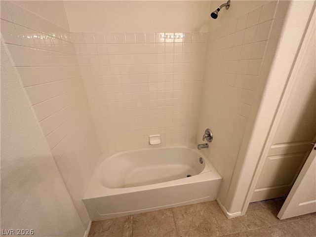 3354 Indian Shadow Street 203, Las Vegas, NV 89129