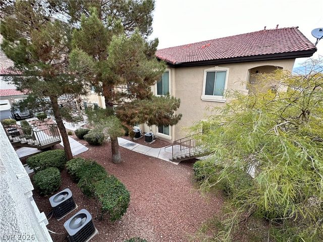 3354 Indian Shadow Street 203, Las Vegas, NV 89129