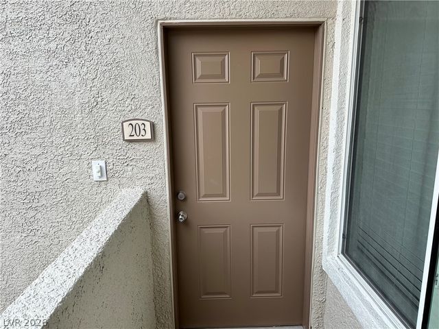 3354 Indian Shadow Street 203, Las Vegas, NV 89129