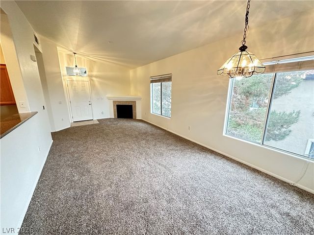 3354 Indian Shadow Street 203, Las Vegas, NV 89129