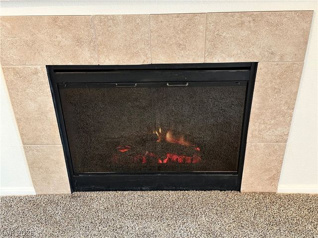 3354 Indian Shadow Street 203, Las Vegas, NV 89129