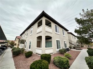 3354 Indian Shadow Street 203, Las Vegas, NV 89129