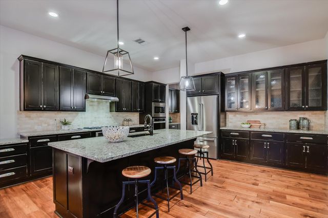 4213 Arrow Wood RD, Cedar Park, TX 78613