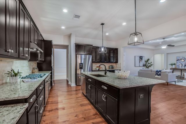 4213 Arrow Wood RD, Cedar Park, TX 78613