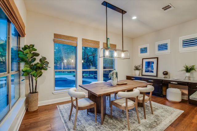 4213 Arrow Wood RD, Cedar Park, TX 78613