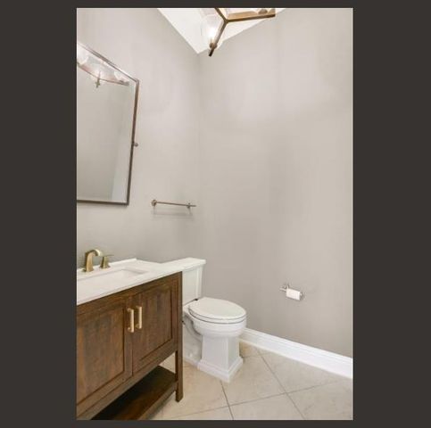 4213 Arrow Wood RD, Cedar Park, TX 78613