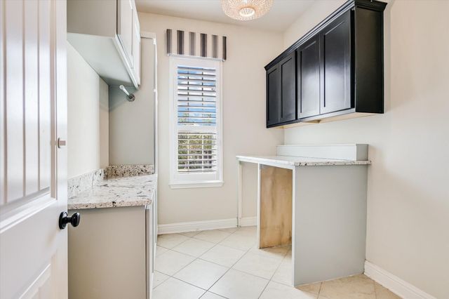 4213 Arrow Wood RD, Cedar Park, TX 78613