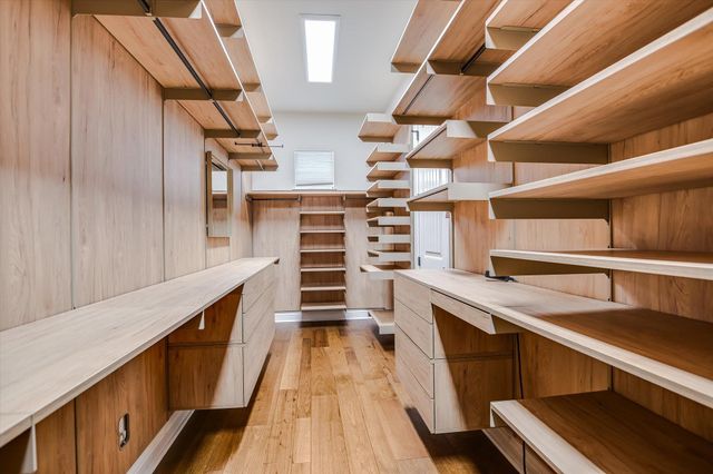 4213 Arrow Wood RD, Cedar Park, TX 78613